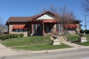 McKinney, TX vintage homes 130
